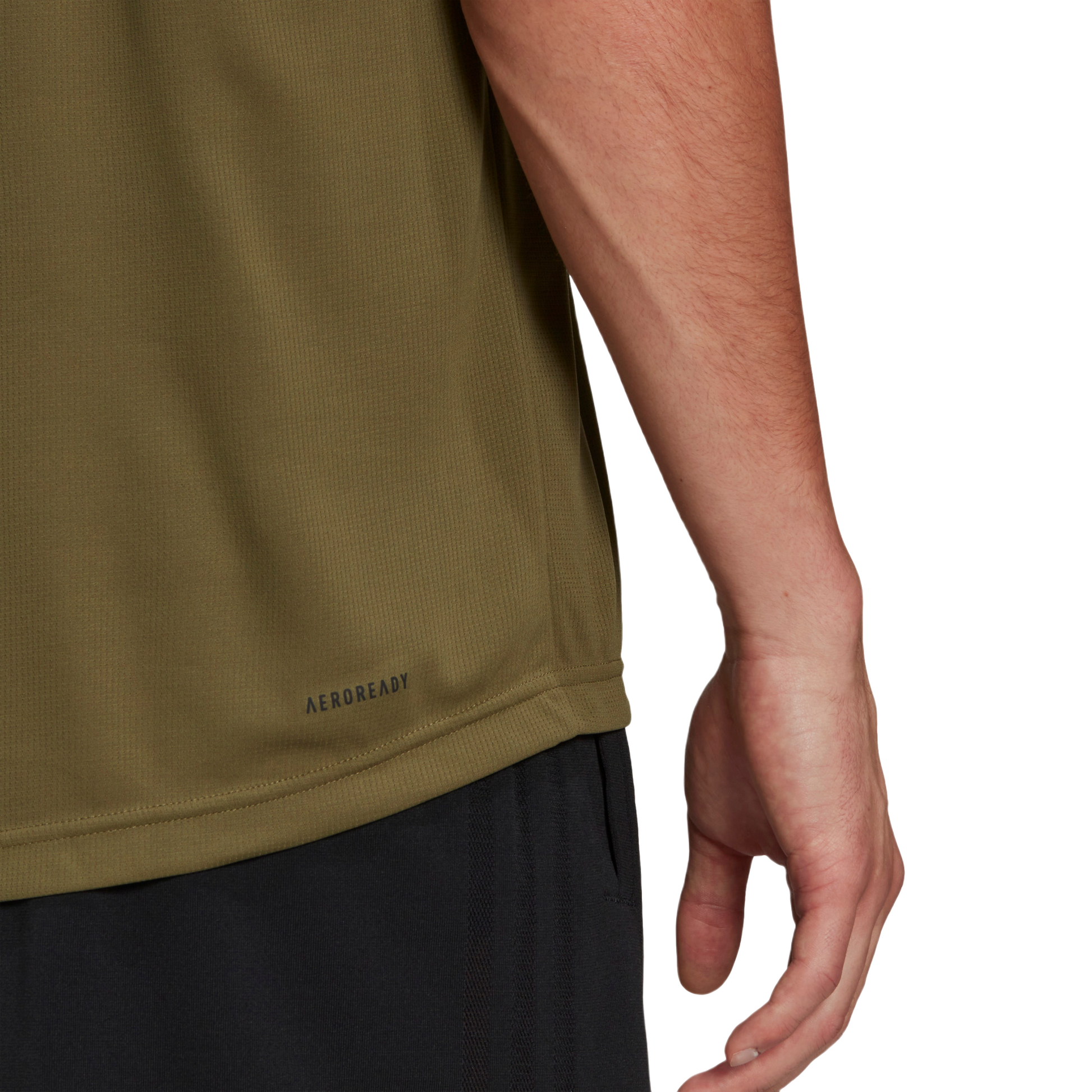 Camiseta M Pl 42164-HF7159