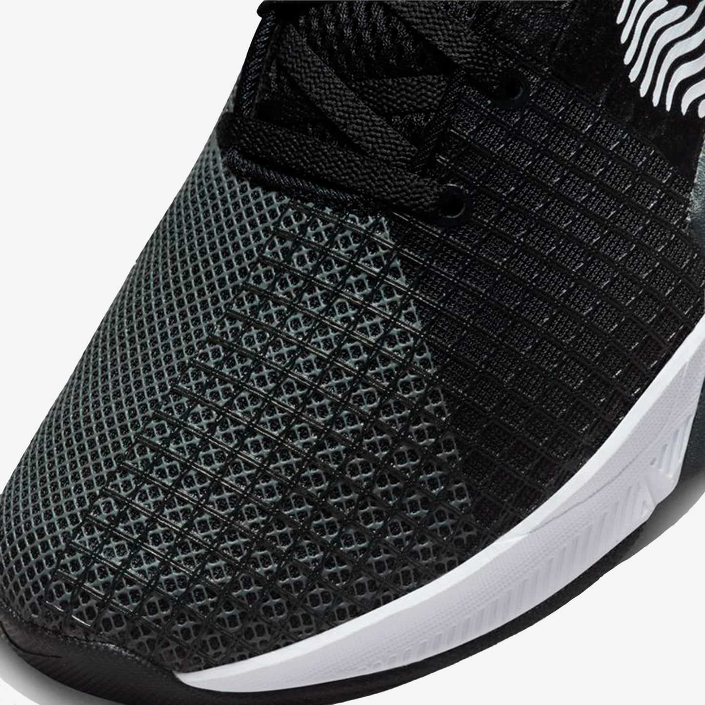 NIKE METCON 8 DO9328-001