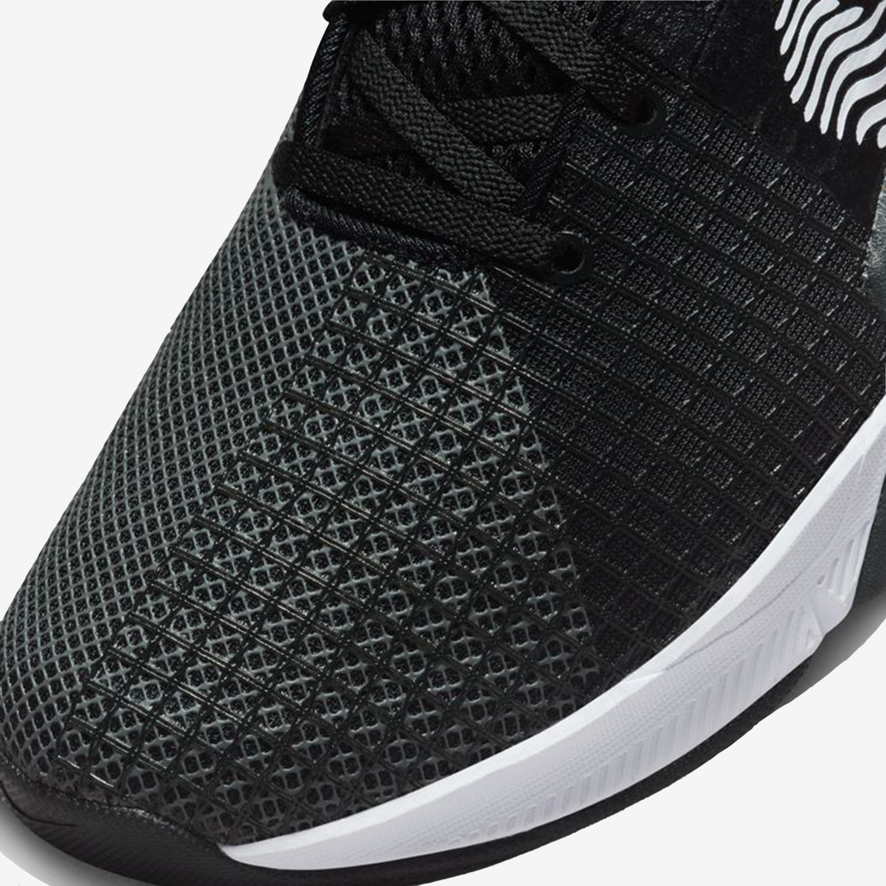 NIKE METCON 8 DO9328-001