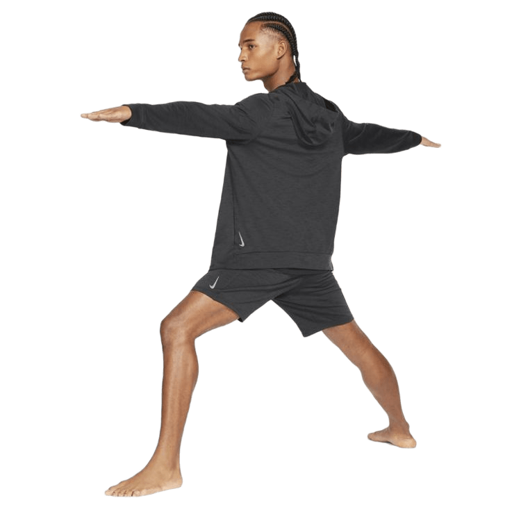 NIKE YOGA DRI-FIT FULL-ZIP JACKET CZ2217-010