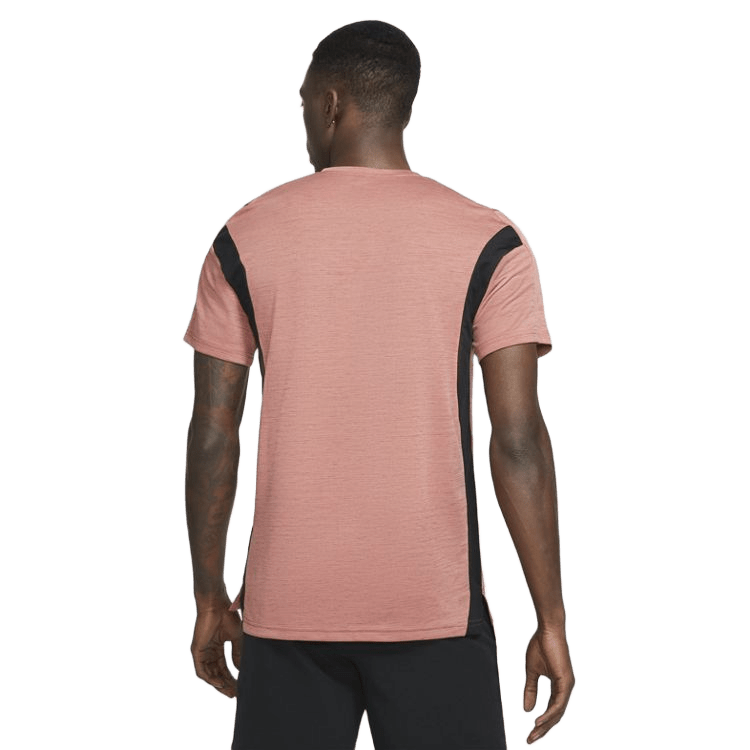 T-SHIRT NIKE DC5218-685