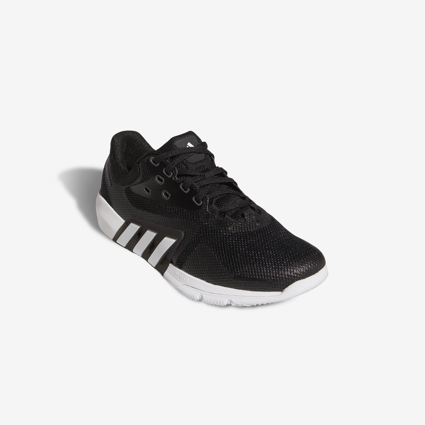 ADIDAS DROPSET TRAINER DROPW-GX7957