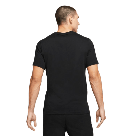 NIKE DRI-FIT  TRAINING T-SHIRT DA1772-010