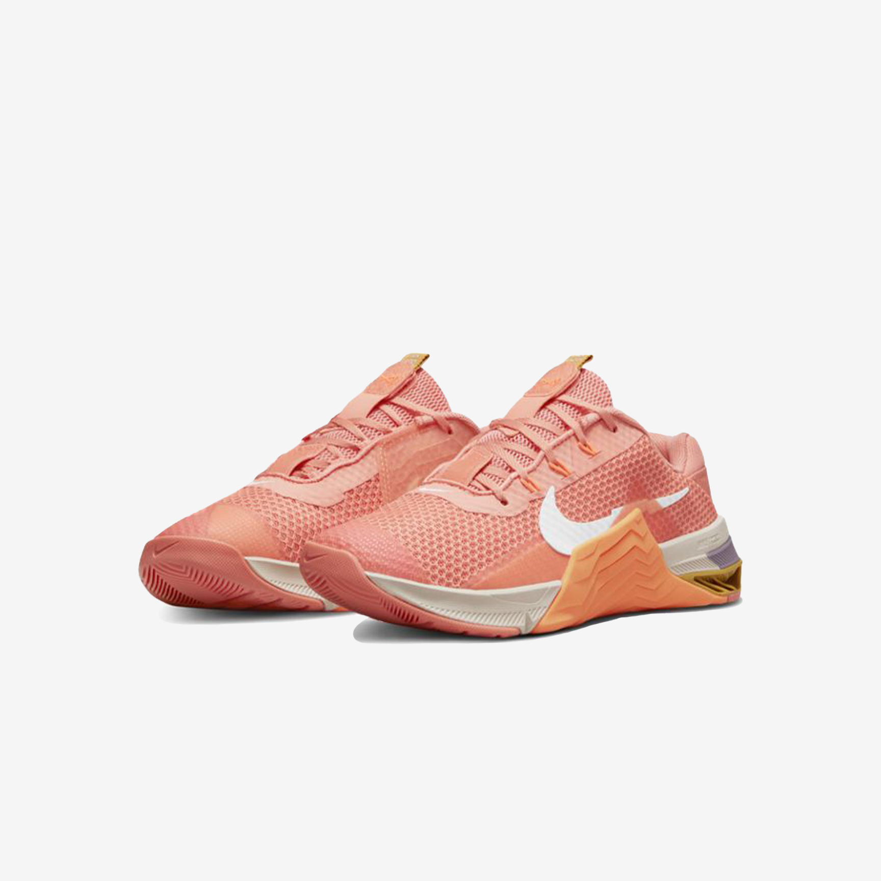 NIKE METCON 7 - WOMAN CZ8280-600