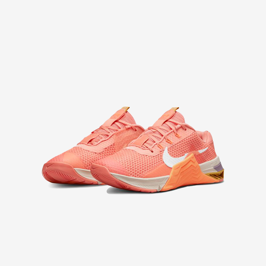 NIKE METCON 7 - WOMAN CZ8280-600