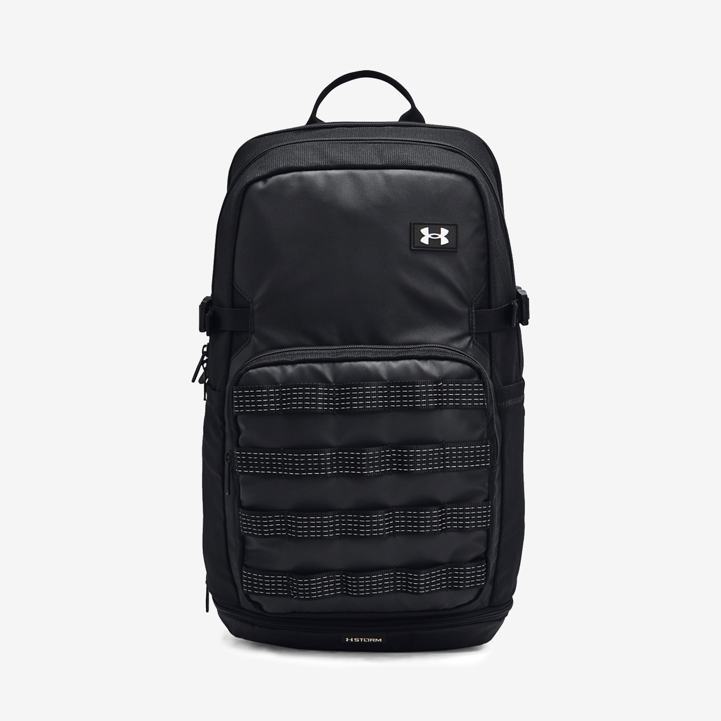 UNDER ARMOUR TRIUMPH SPORT BACKPACK 1372290-001