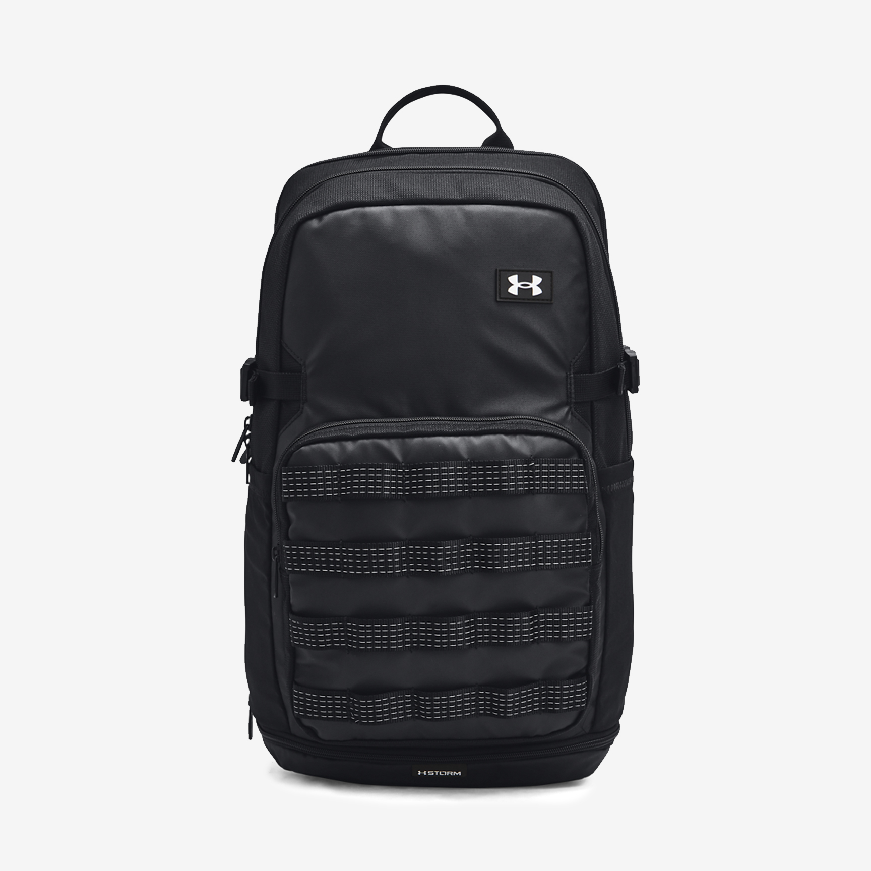 UNDER ARMOUR TRIUMPH SPORT BACKPACK 1372290-001