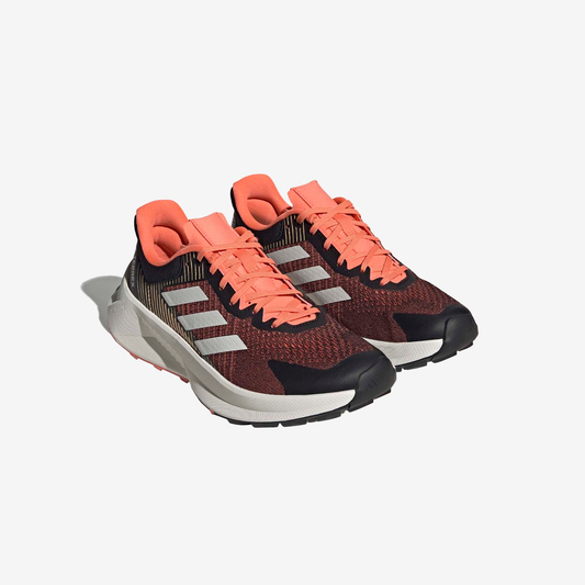 ADIDAS TERREX SOULSTRIDE FLOW - WOMEN SOULSTRIDEFLOWW-HP5570