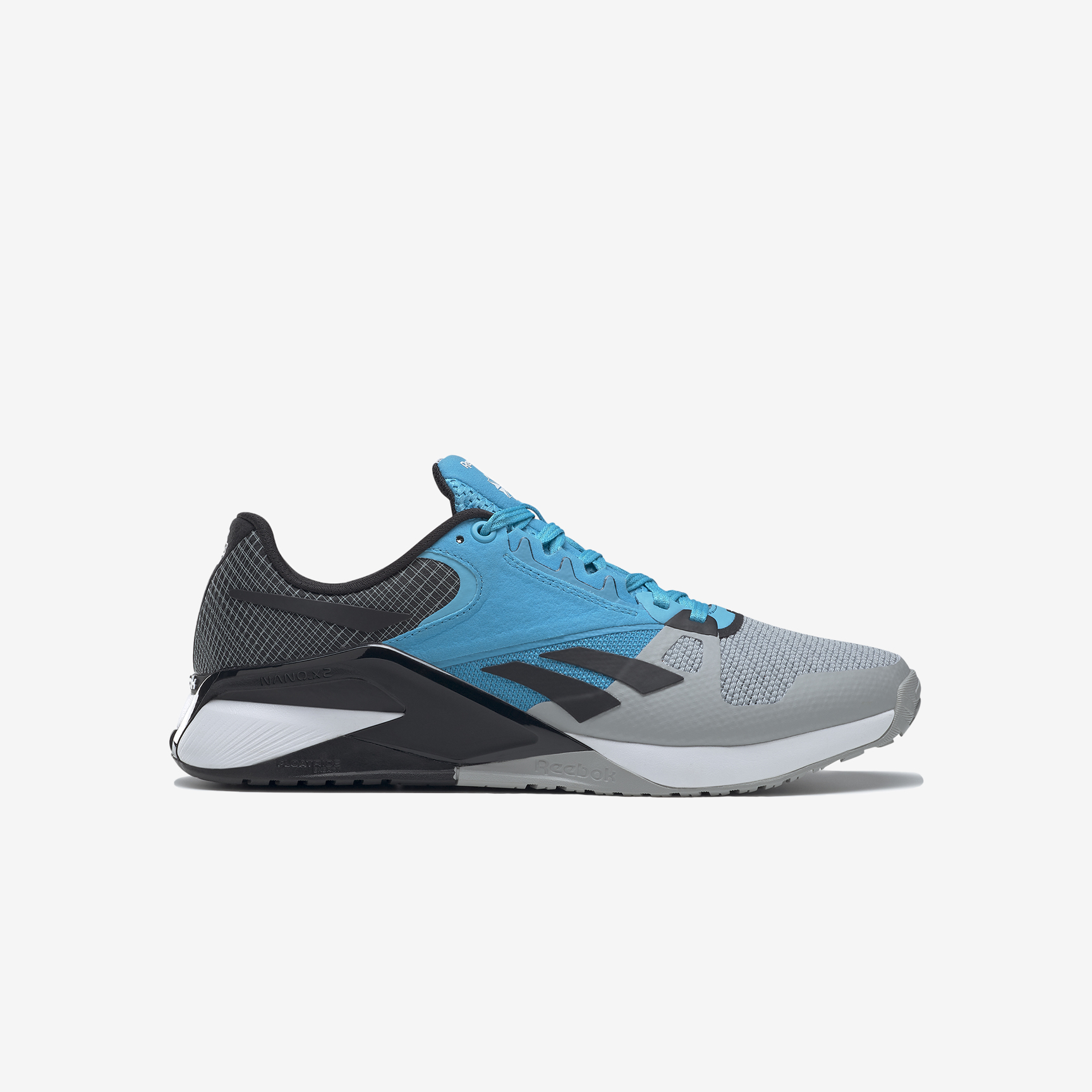 REEBOK NANO 6000 - UNISEX COL12F-HP9657