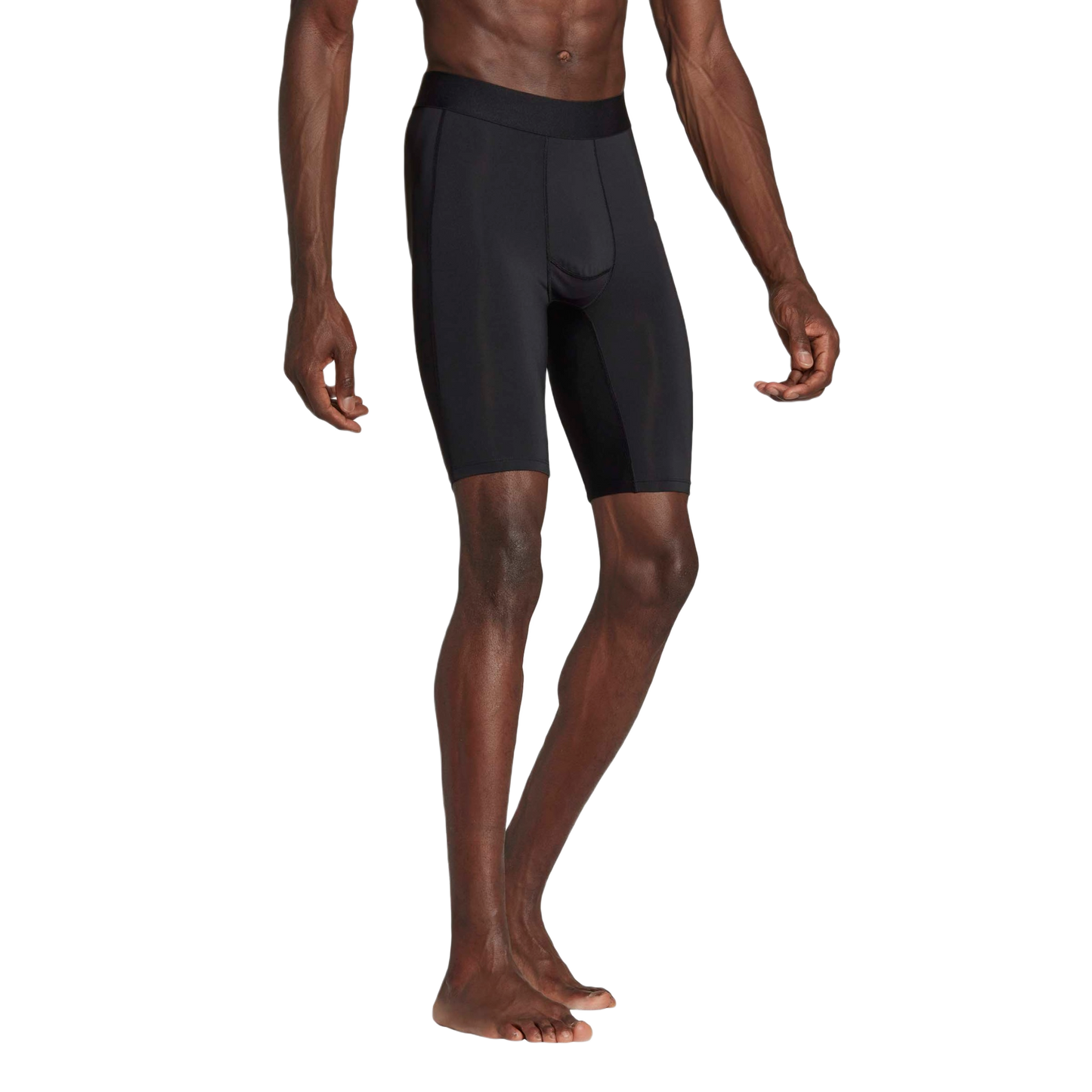 Adidas Tf Short Tights M AR000163-HP0618