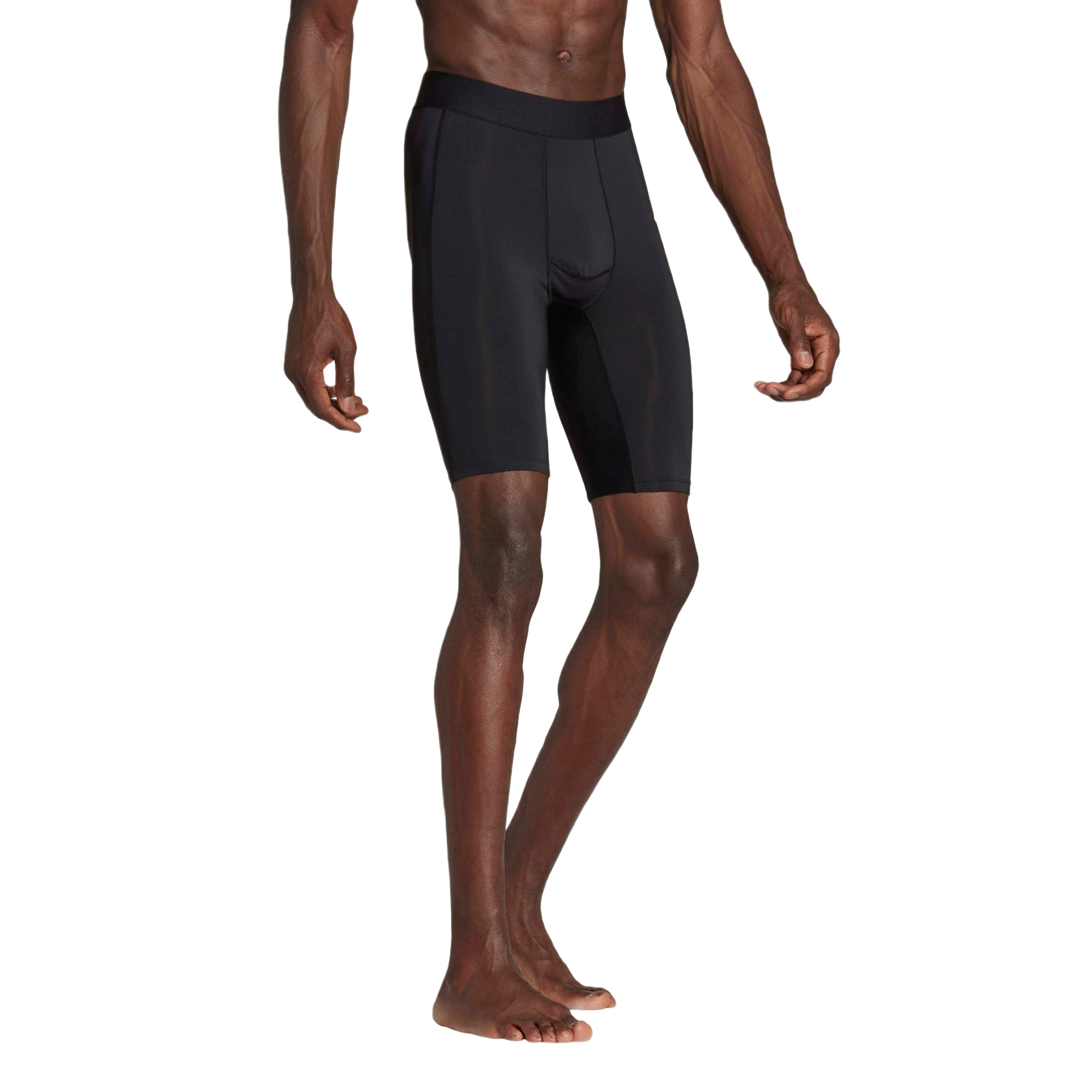 Adidas Tf Short Tights M AR000163-HP0618