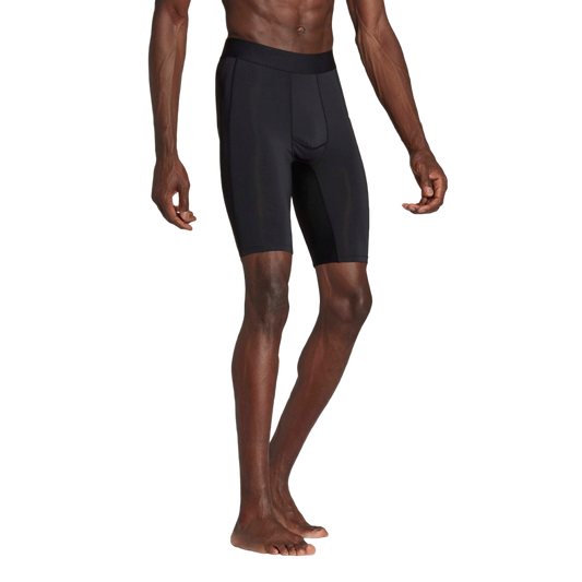 Adidas Tf Short Tights M AR000163-HP0618