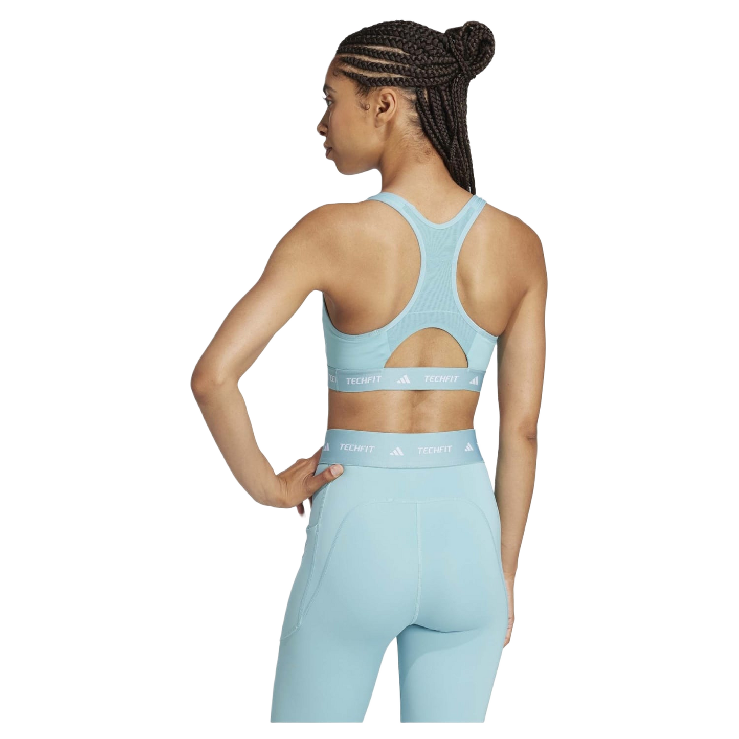 TF MS Bra JTY20-IY9441