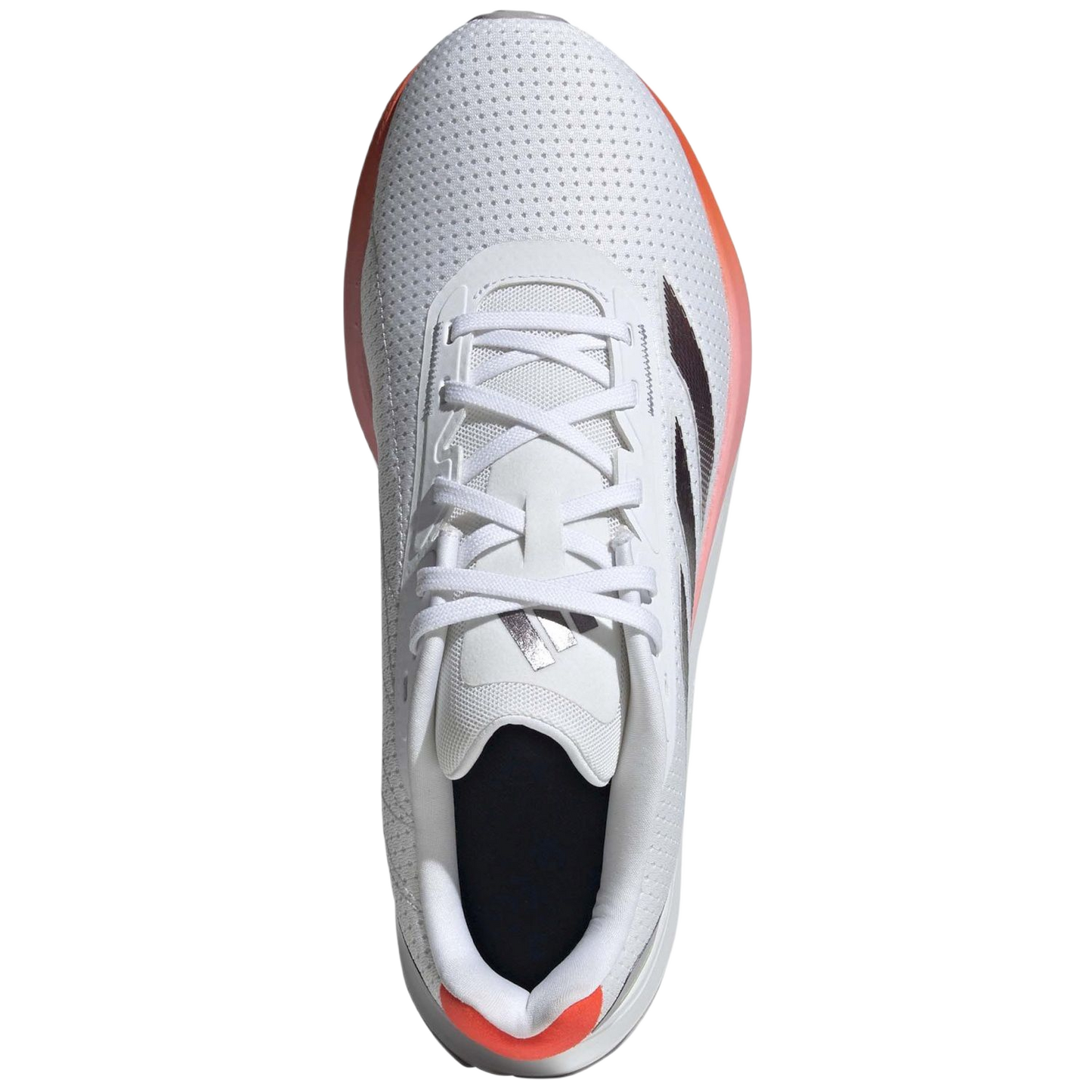 ADIDAS DURAMO SL M LZQ32-IF1201