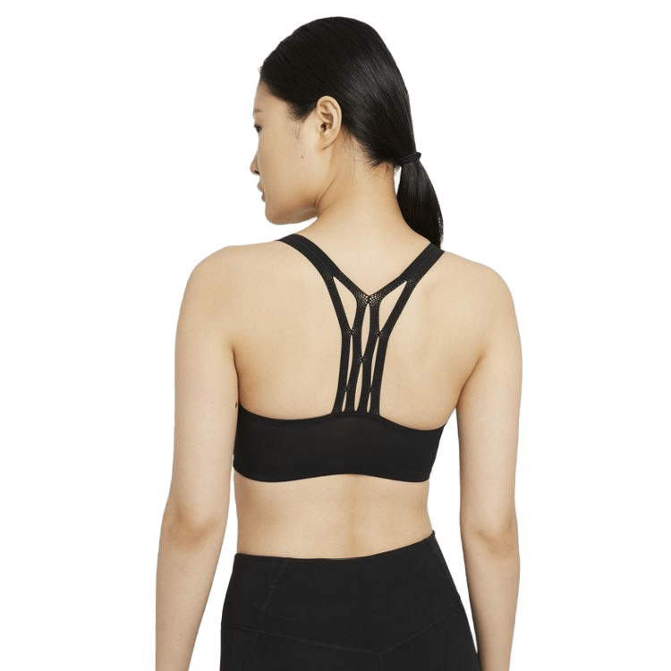 TOP NIKE INDY ULTRABREATHE - LOW IMPACT CZ4441-011