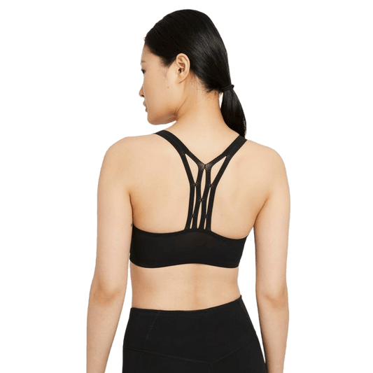 TOP NIKE INDY ULTRABREATHE - LOW IMPACT CZ4441-011