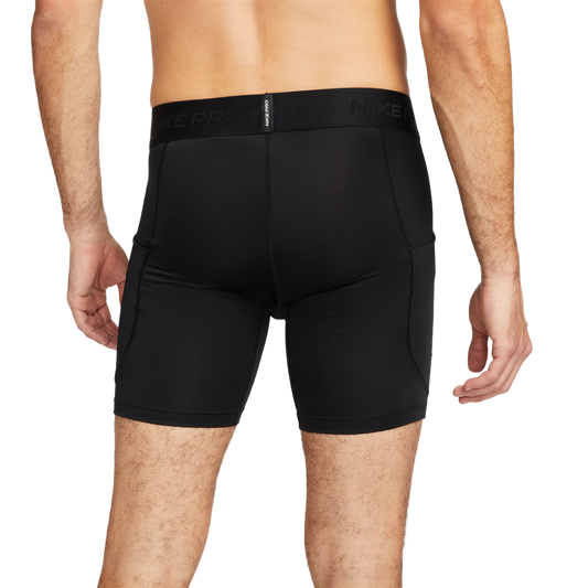 SHORT-LEGGING NIKE PRO FB7958-010