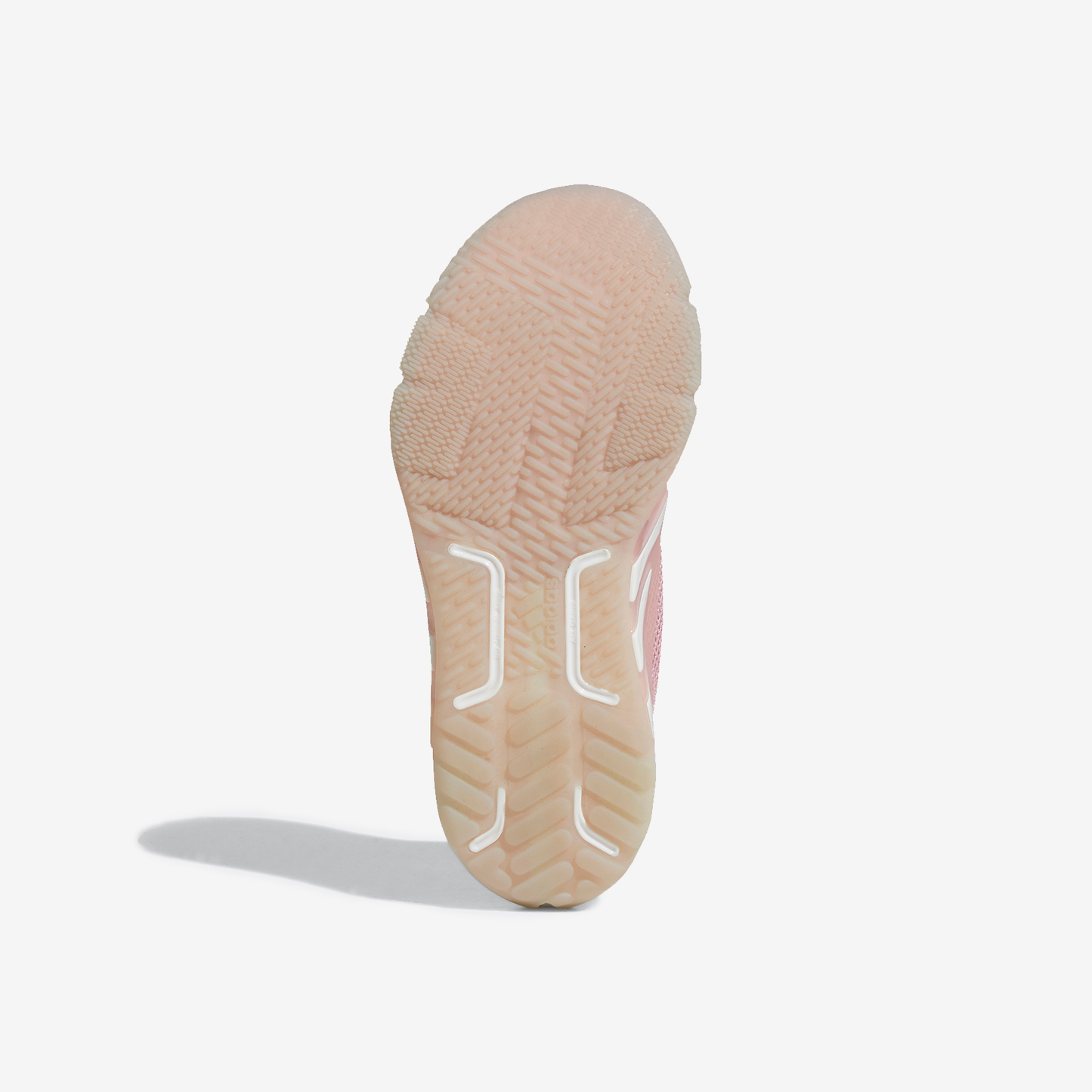 ADIDAS DROPSET TRAINER DROPW-GX7960