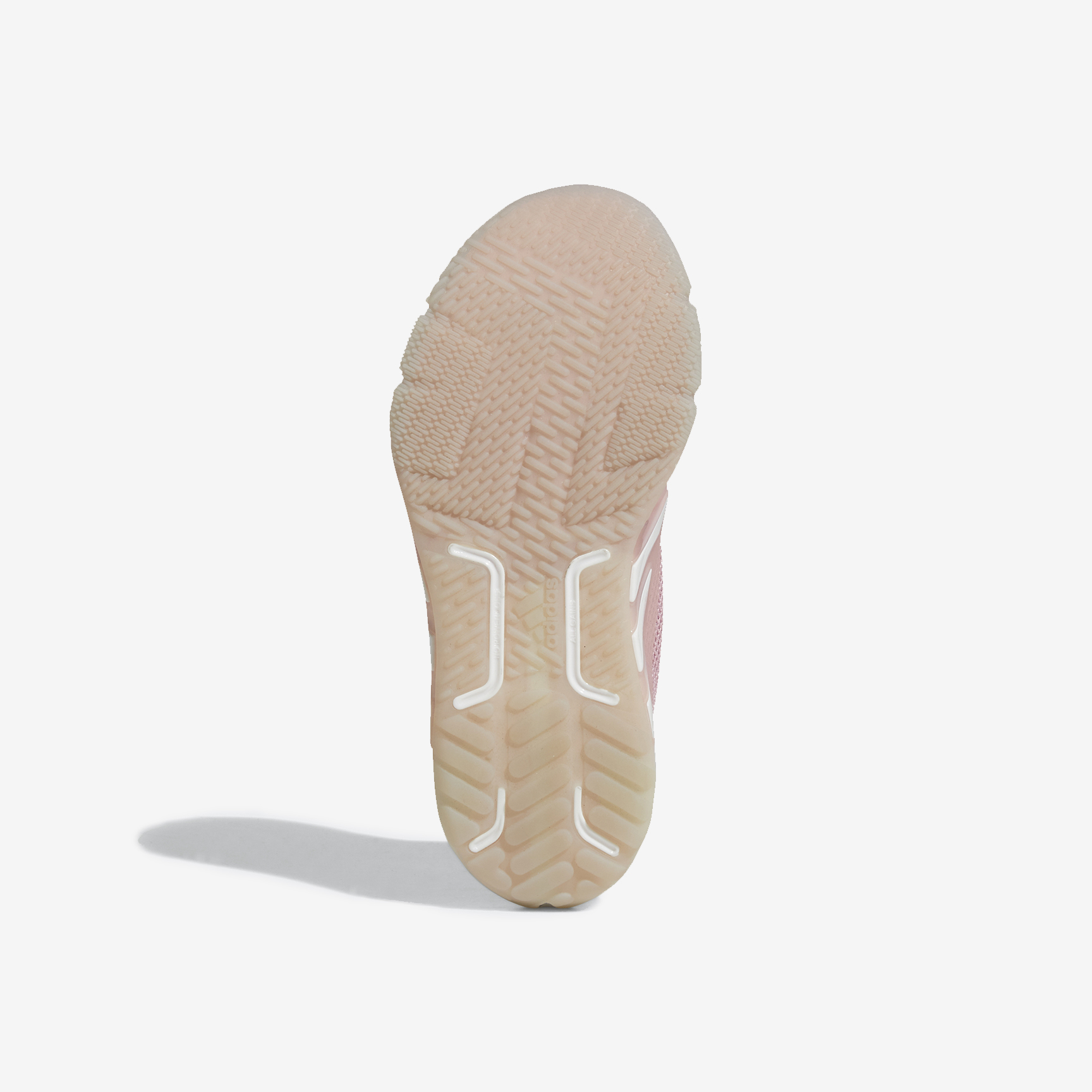 ADIDAS DROPSET TRAINER DROPW-GX7960