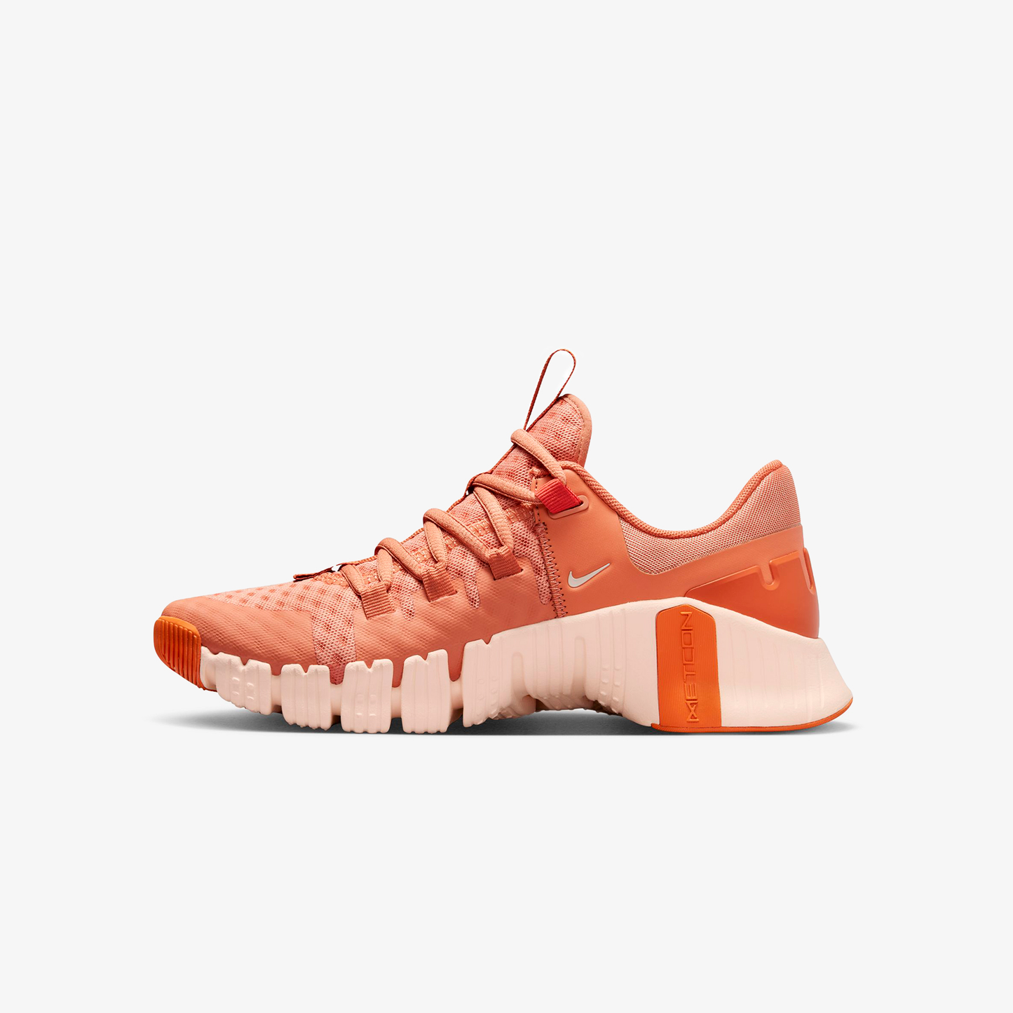 NIKE FREE METCON 5 - WOMAN DV3950-200