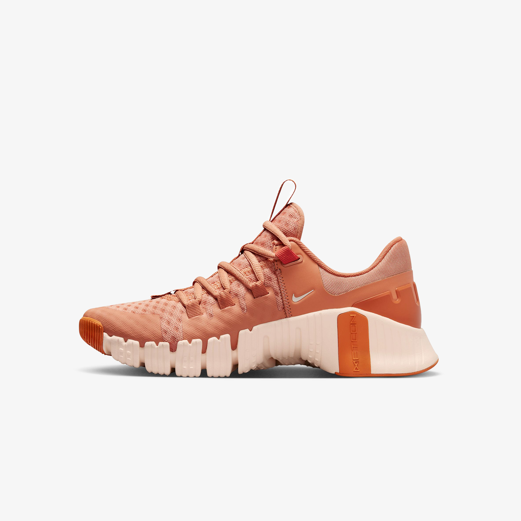 NIKE FREE METCON 5 - WOMAN DV3950-200