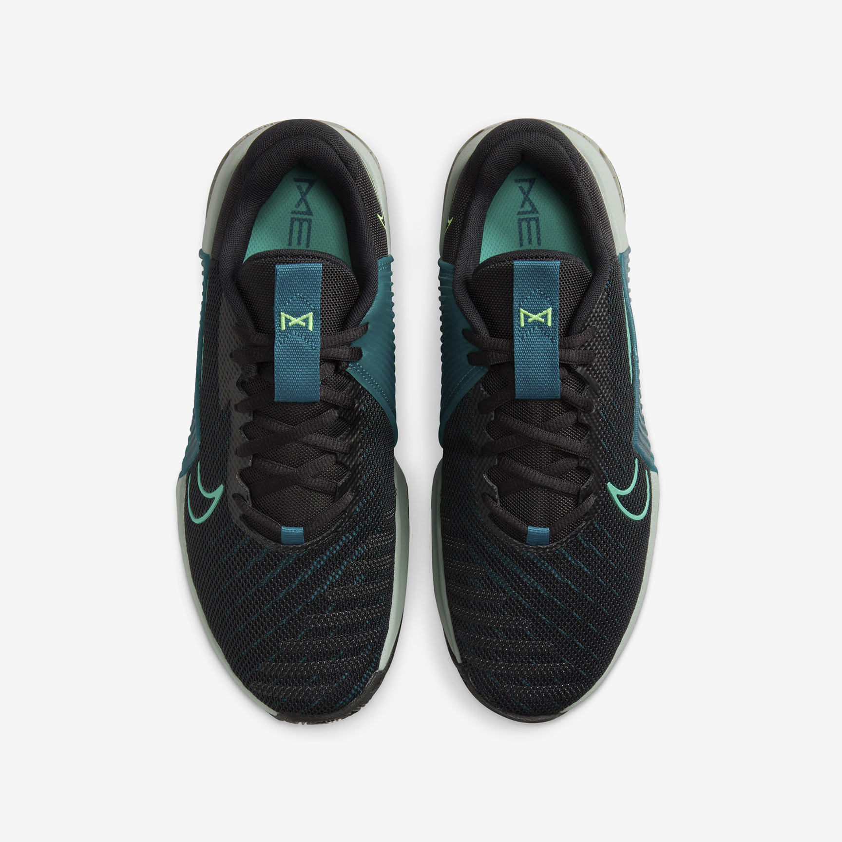 NIKE METCON 9 DZ2617-003