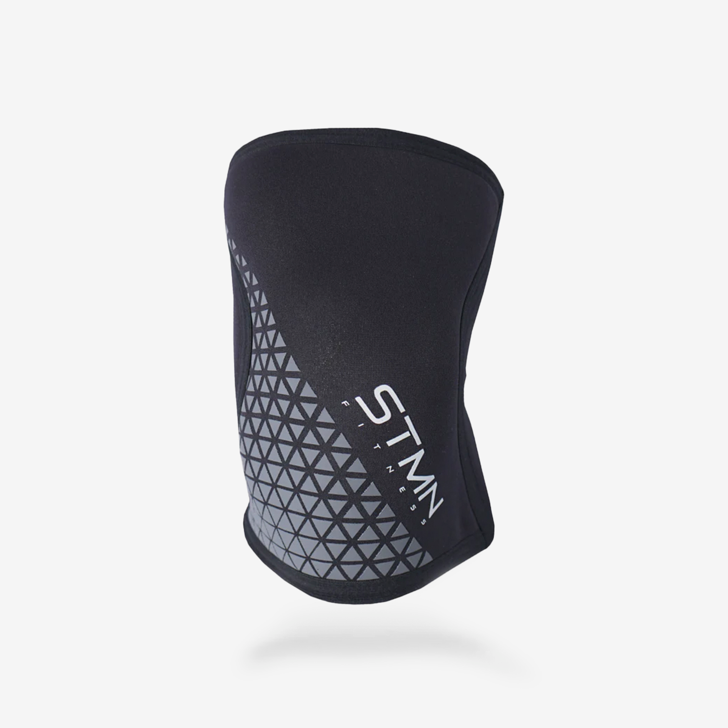 STMN 7MM KNEE SLEEVES STAKNE7-U