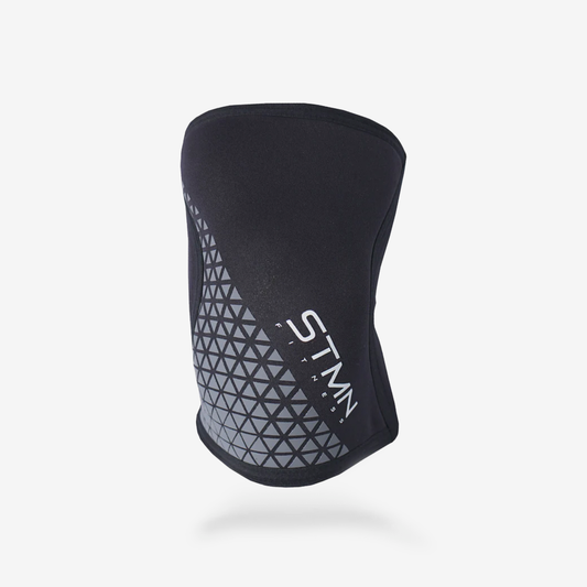 STMN 7MM KNEE SLEEVES STAKNE7-U