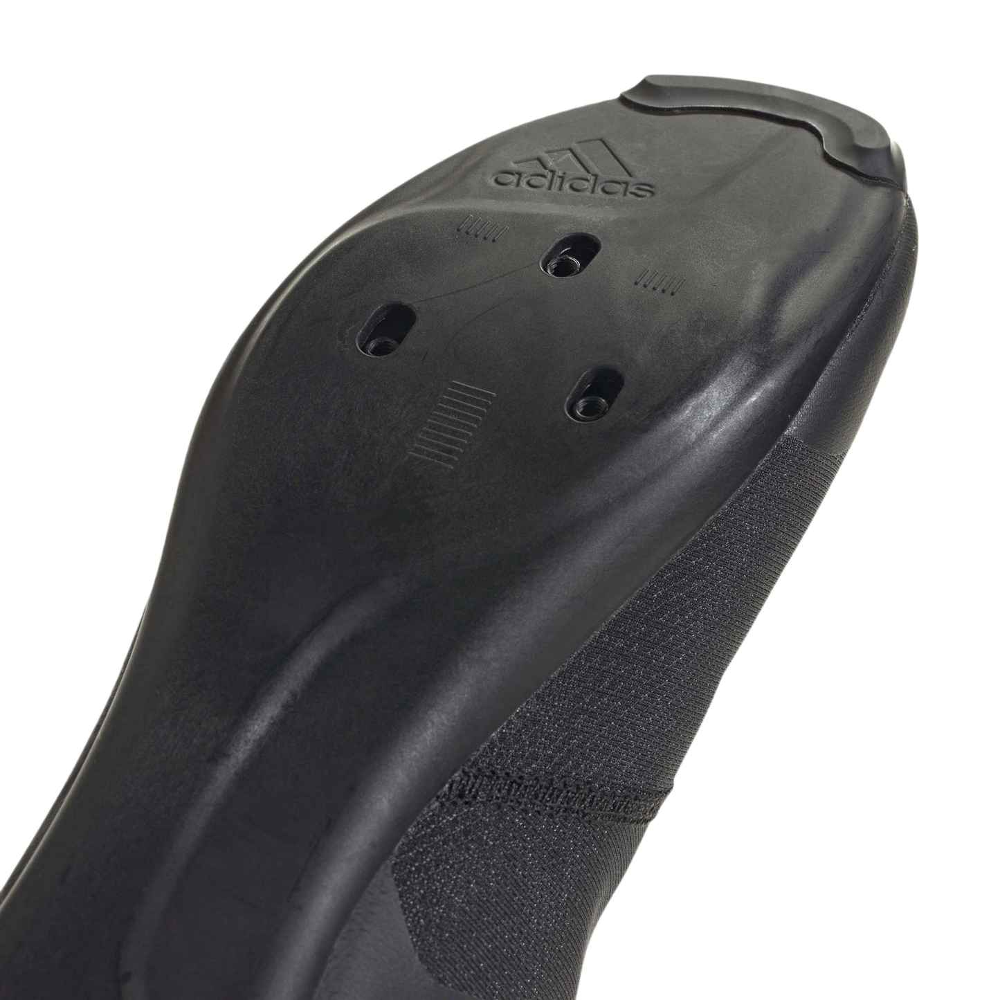 Adidas The Road Boa 4839-IG7873