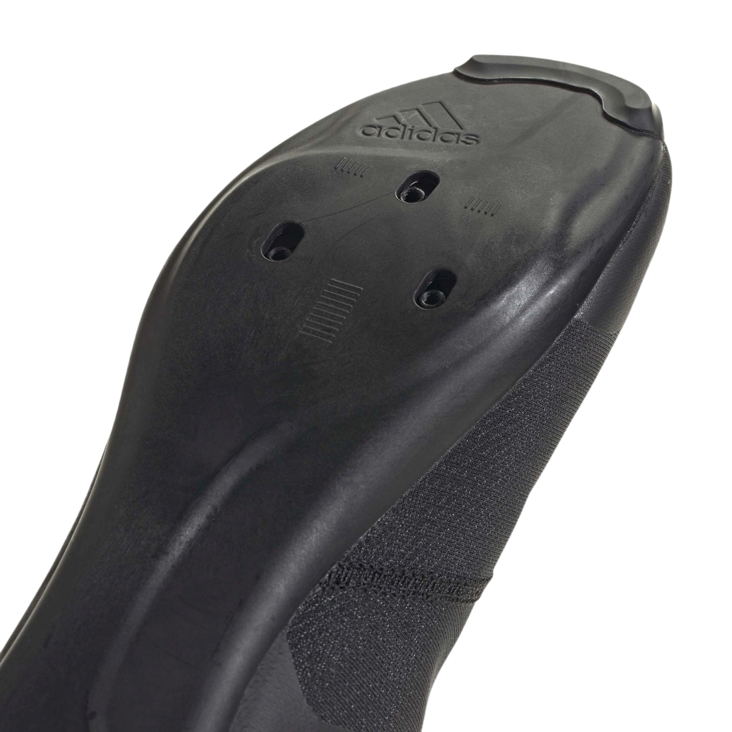 Adidas The Road Boa 4839-IG7873