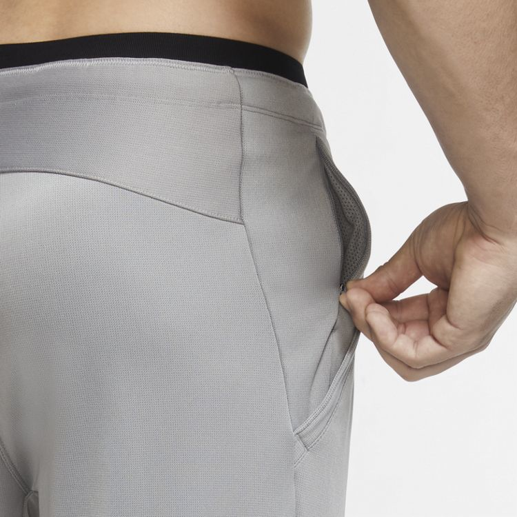 PANTS NIKE PRO CZ2203-073