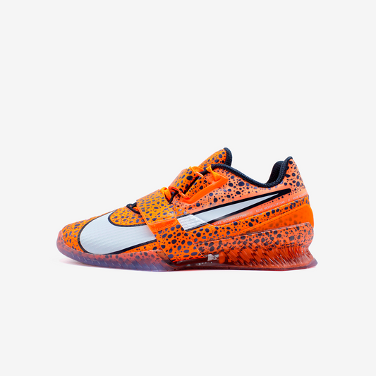 NIKE ROMALEOS 4 SE OLY FV3678-900