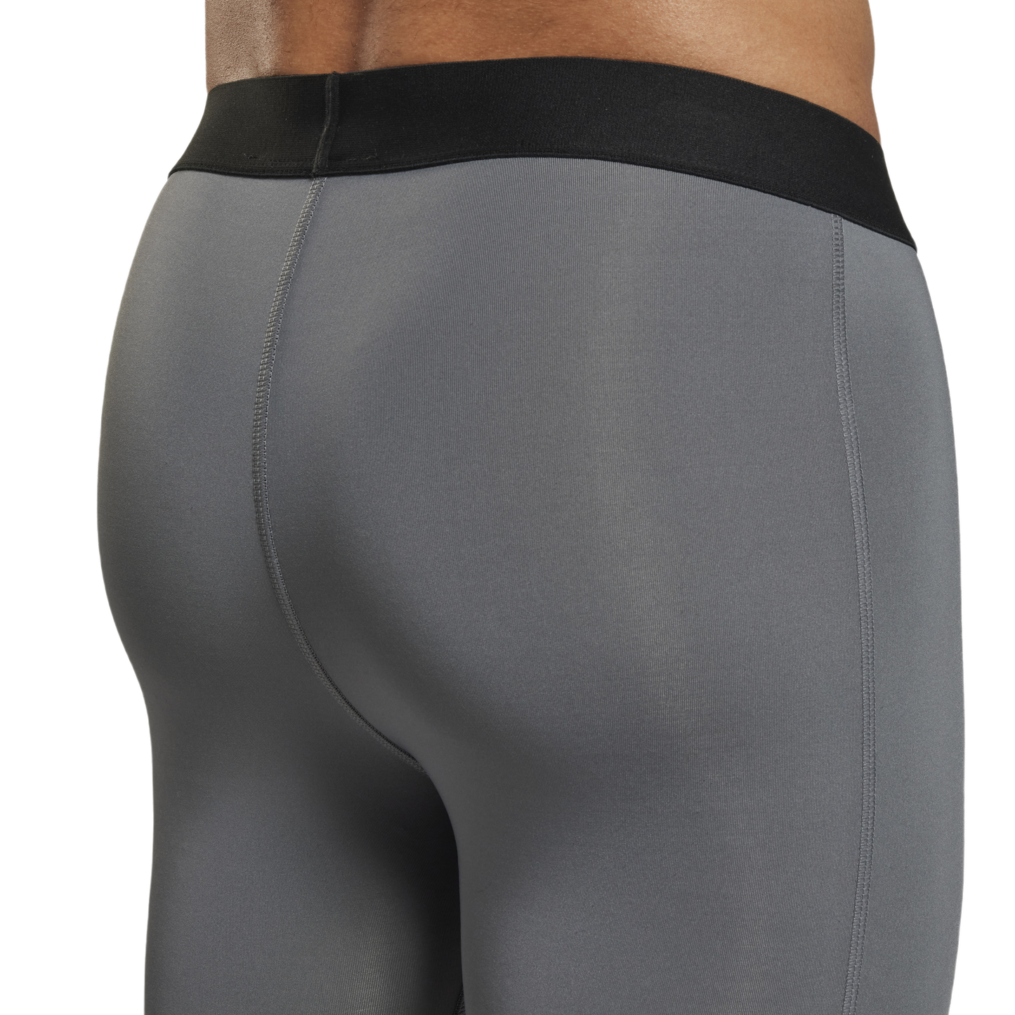 REEBOK WORKOUT READY LEGGINGS EA696-HI3927