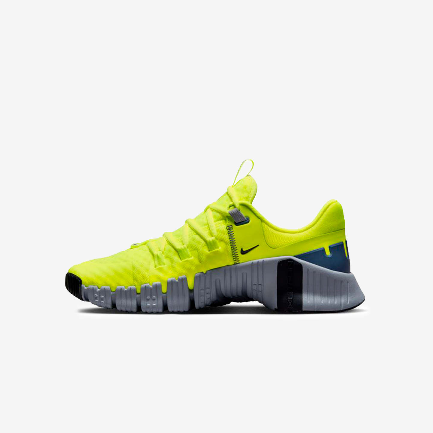 NIKE FREE METCON 5 DV3949-700