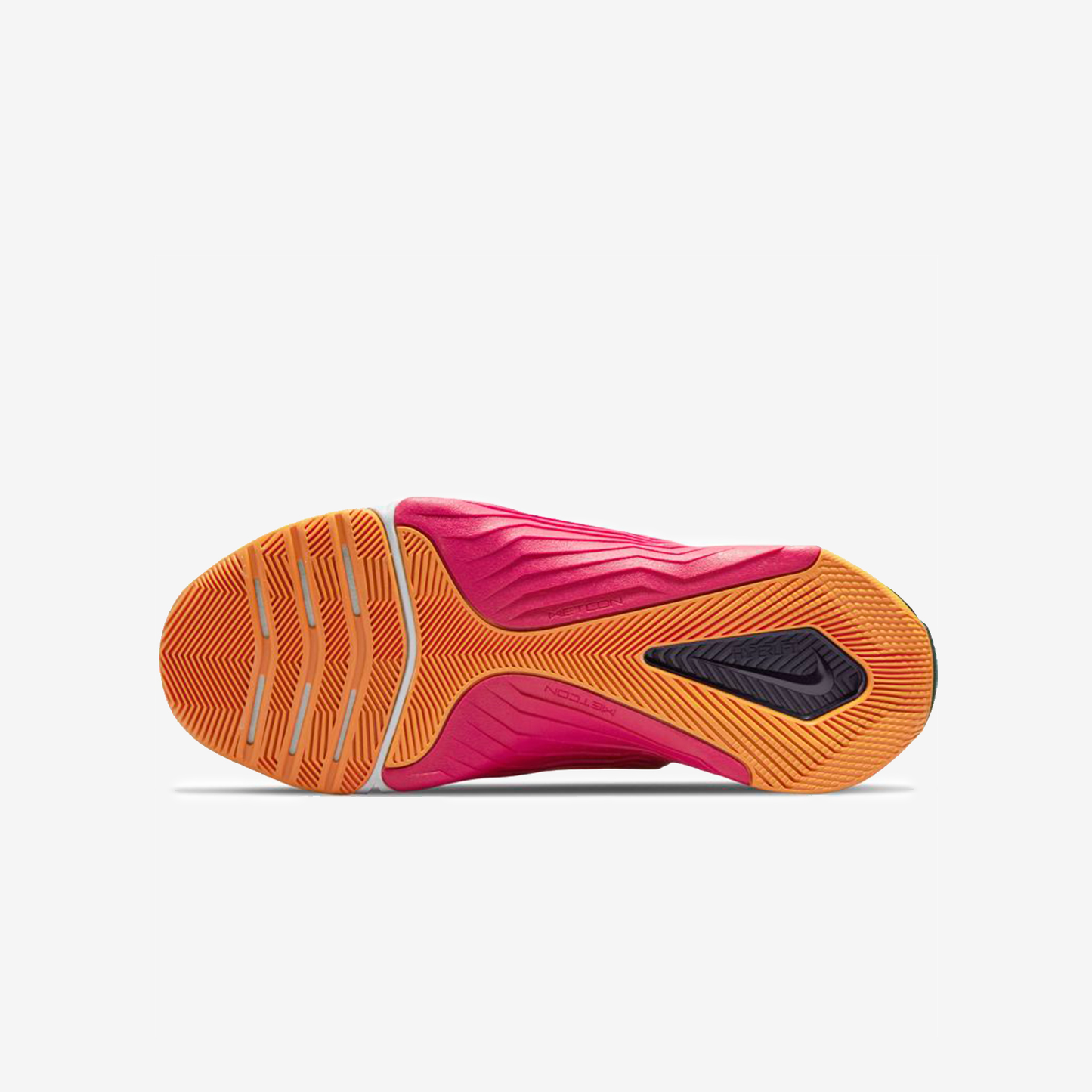 NIKE METCON 7 - WOMAN CZ8280-656