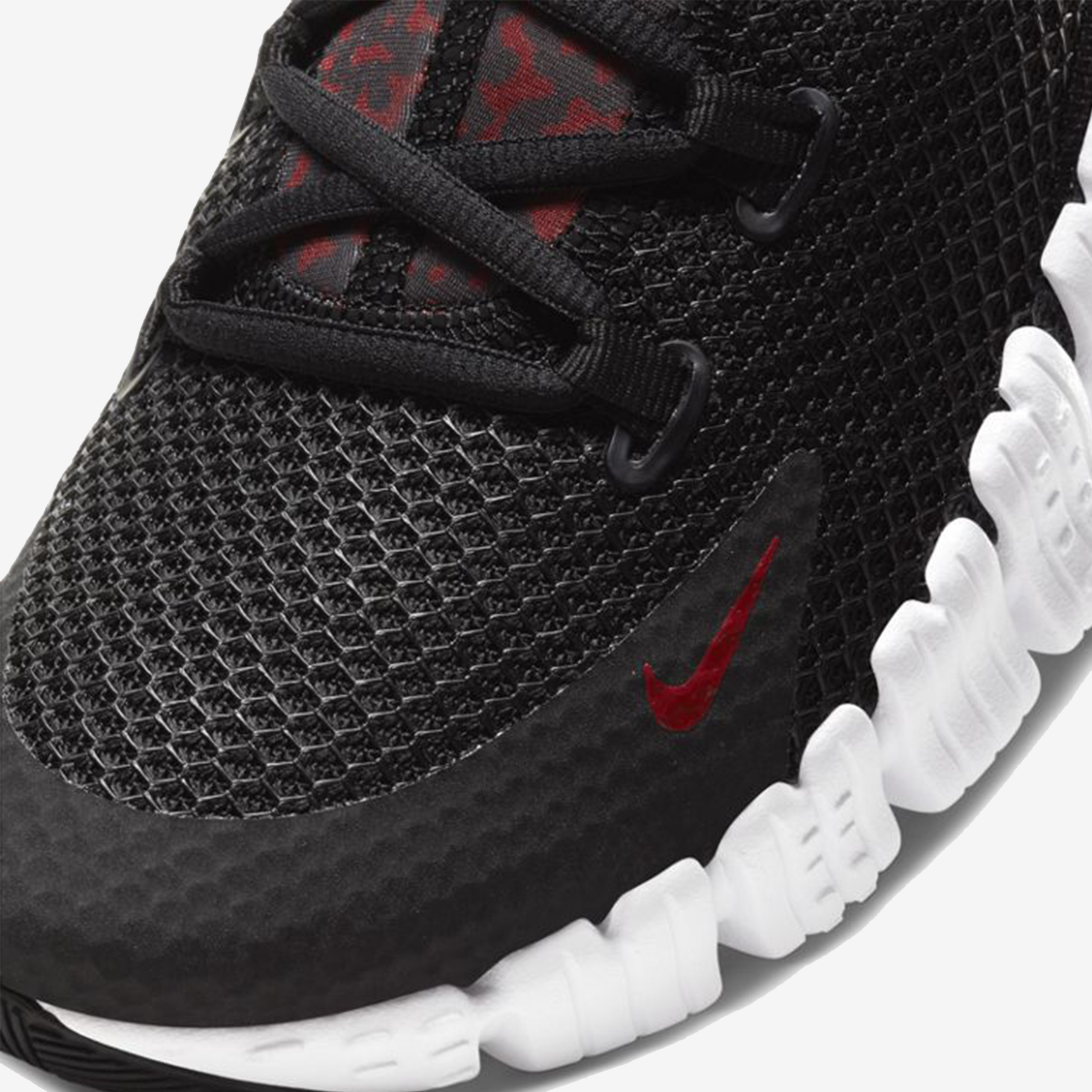 NIKE FREE METCON 4 DJ3015-016