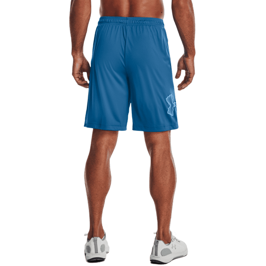 SHORT UNDER ARMOUR TECH 1306443-899