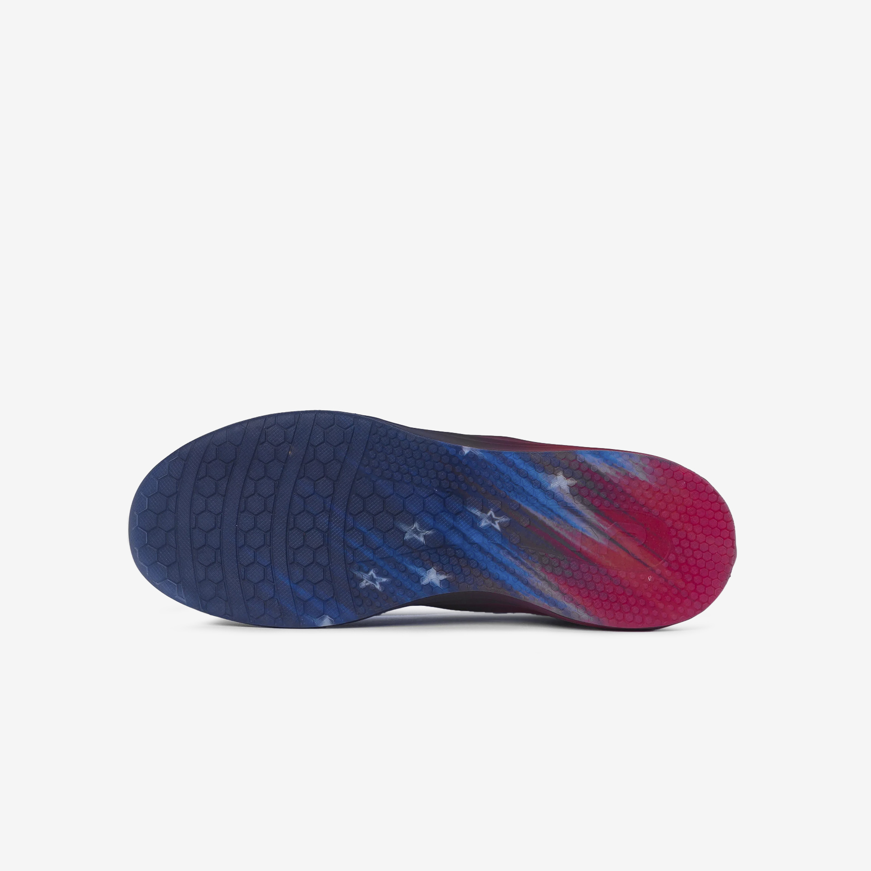 TYR CXT-1 TRAINER - UNISEX CXT1-921-8-USA