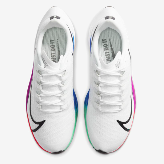 NIKE AIR ZOOM PEGASUS 37 - WOMAN BQ9647-103