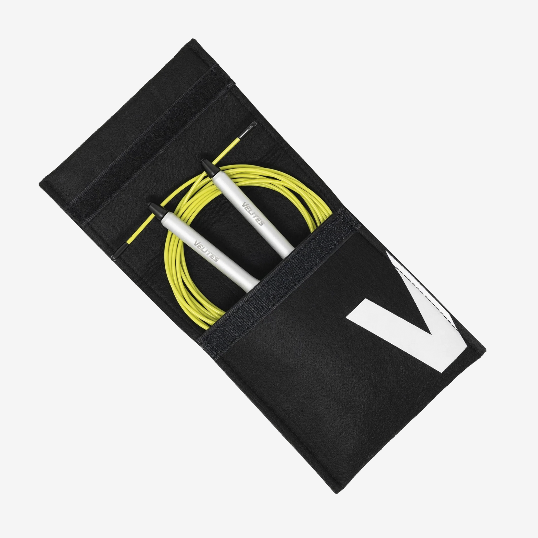 VELITES FIRE 2.0 JUMP ROPES FIRE