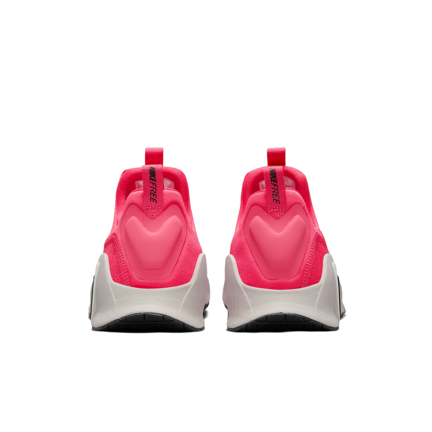 Nike Free Metcon 6 - WOMEN FJ7126-602