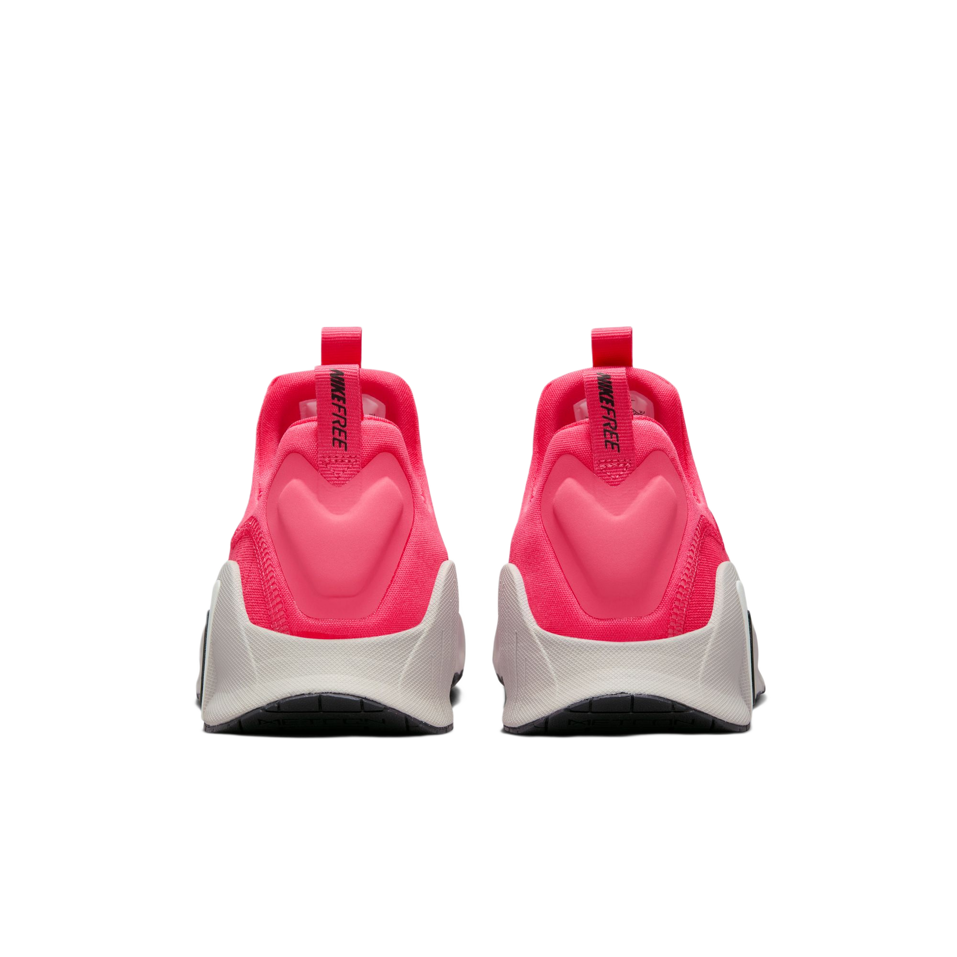 Nike Free Metcon 6 - WOMEN FJ7126-602