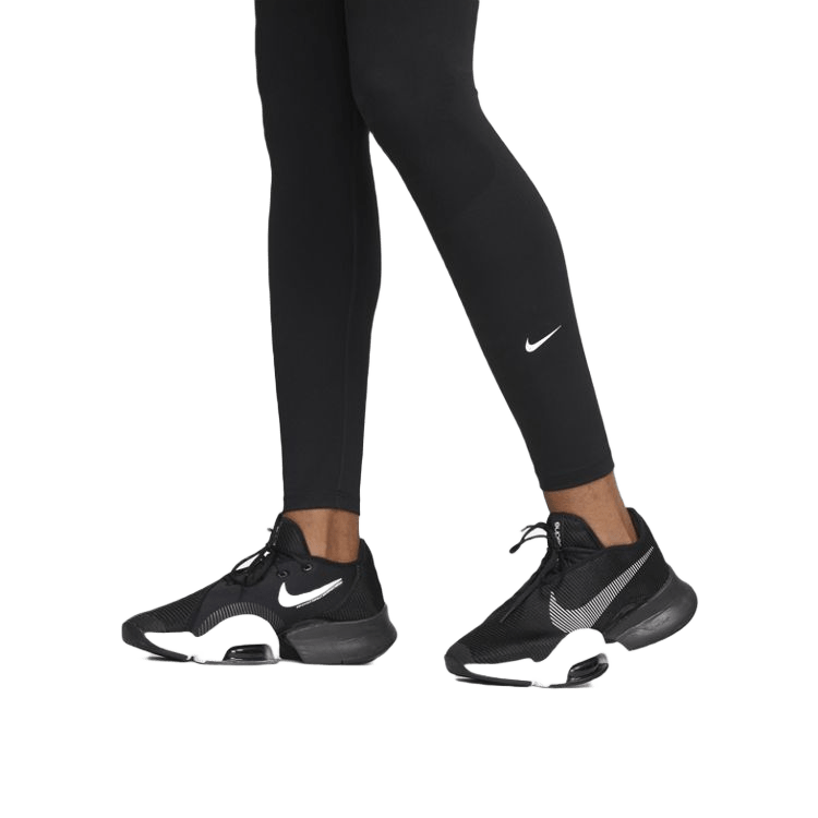 NIKE DRI-FIT ONE LEGGINGS DM7278-010