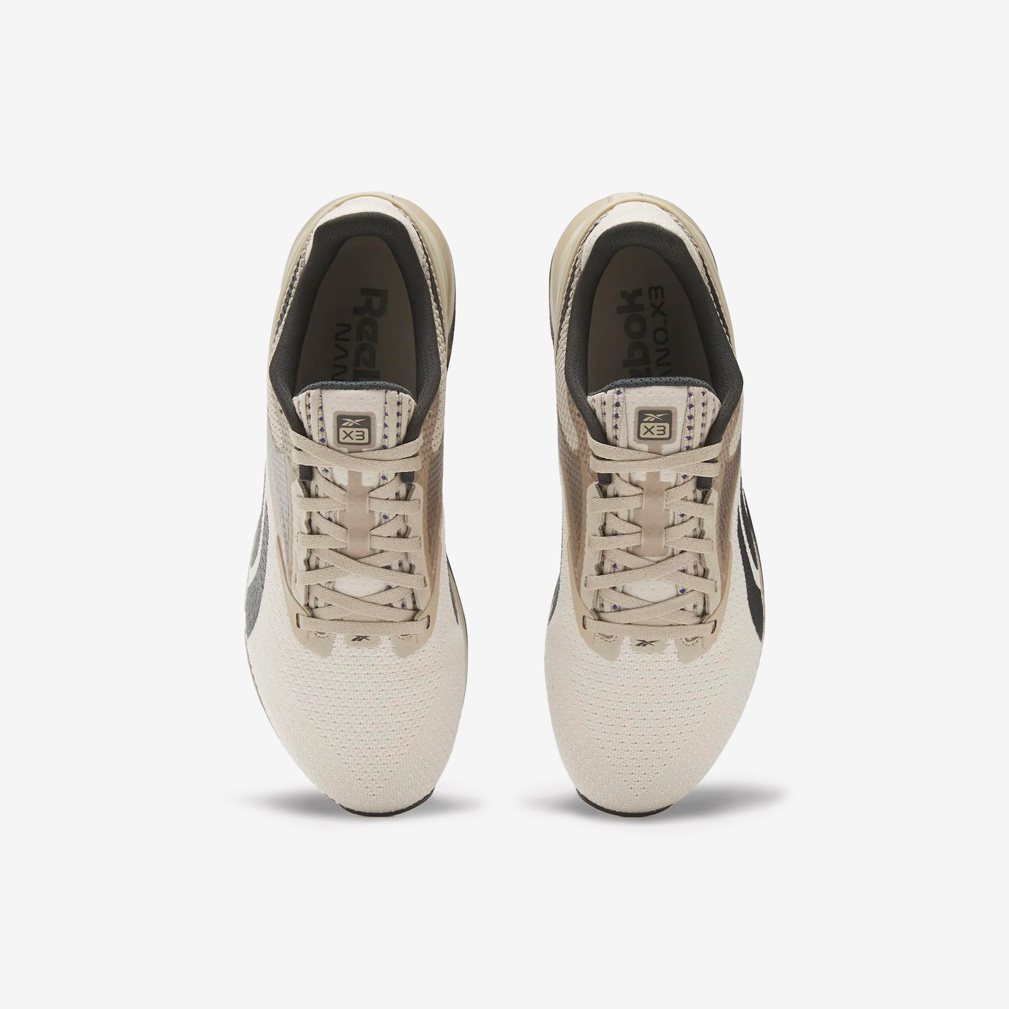 REEBOK NANO X3 IF2546-BOSTCB