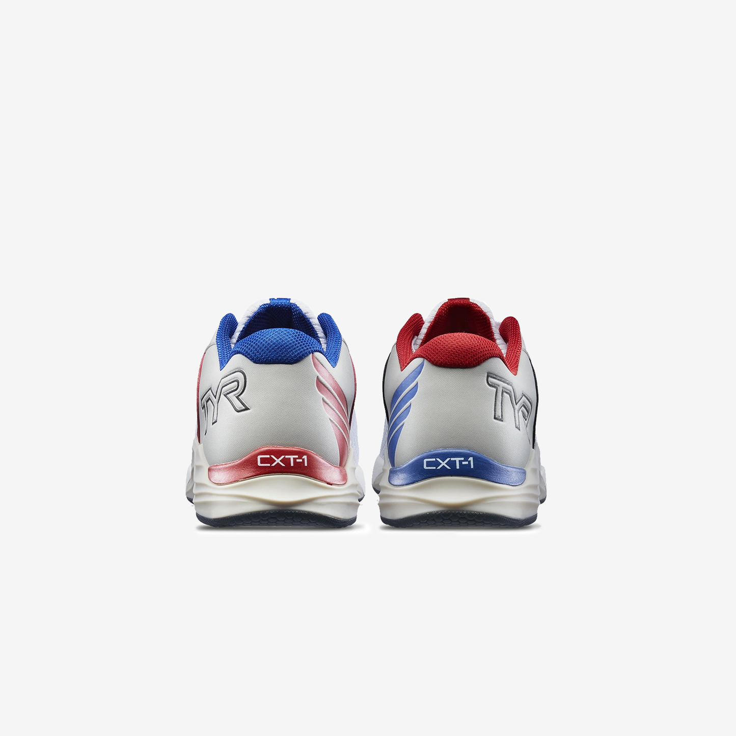 TYR CXT-1 TRAINER CXT1M-135