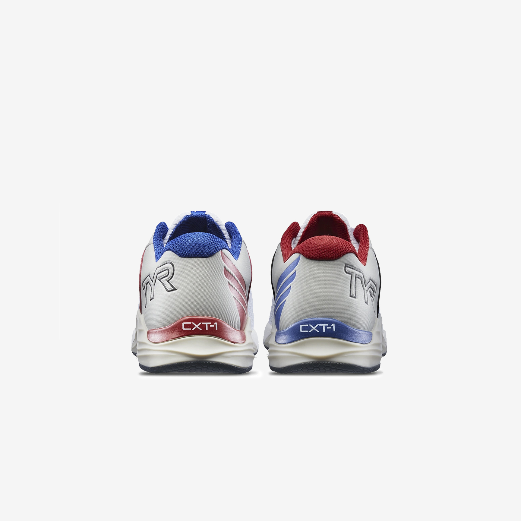 TYR CXT-1 TRAINER CXT1M-135