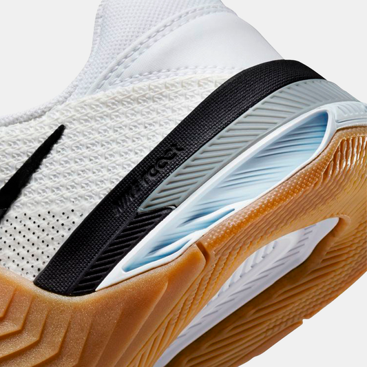 NIKE METCON 7 - UNISEX CZ8281-101