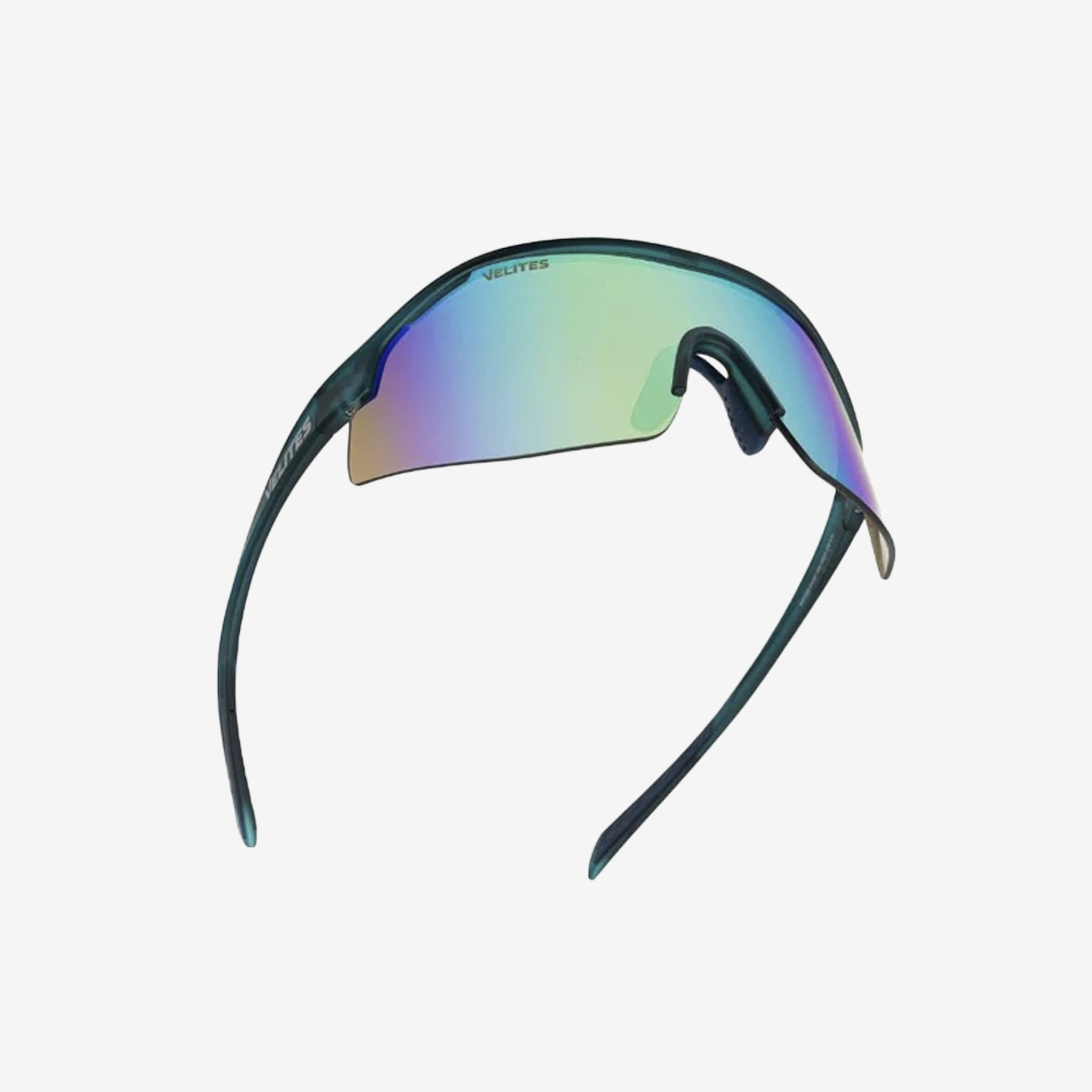Velites Raptor Sunglasses VELRAPTOR-GREENMINT