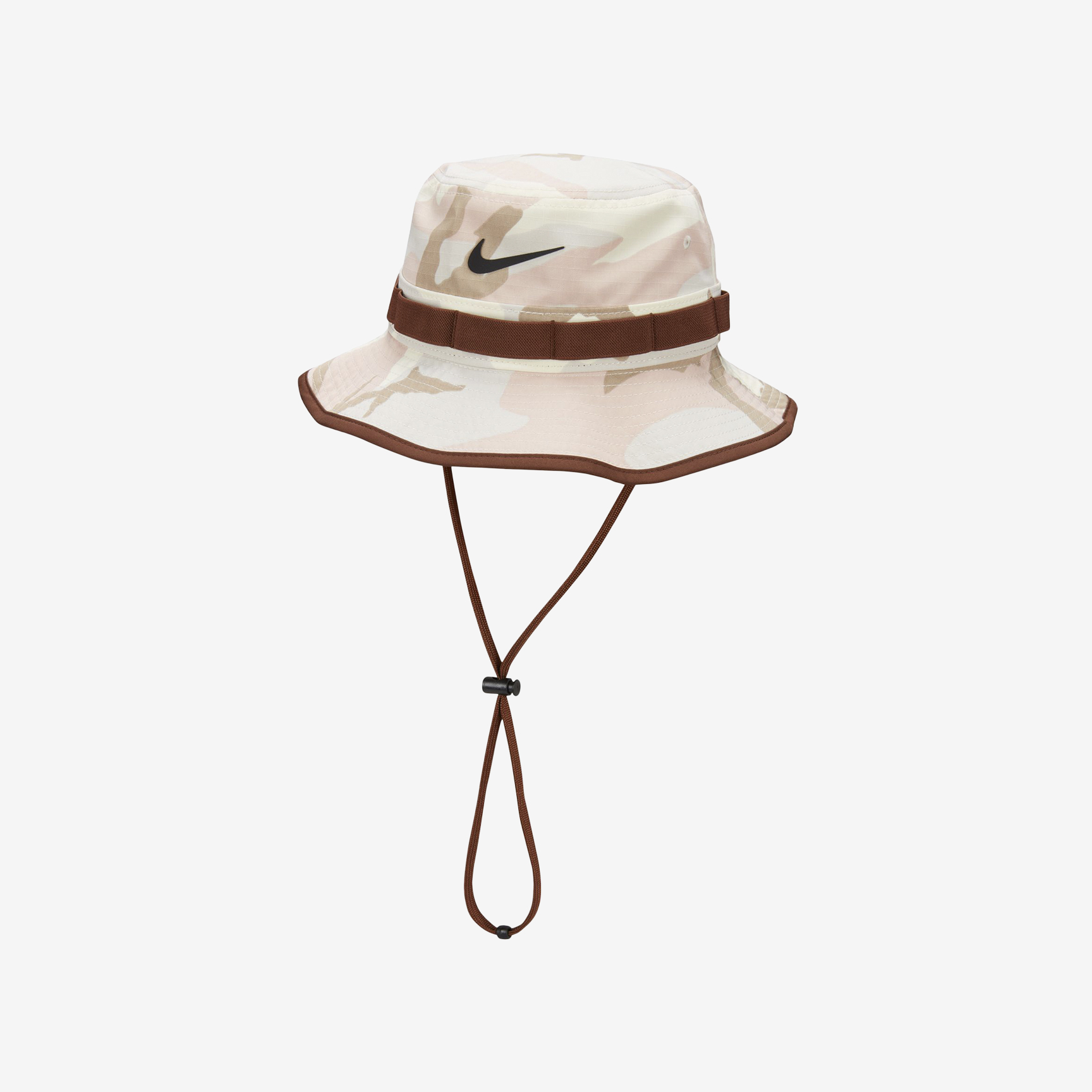 NIKE BOONIE HAT FB5622-113