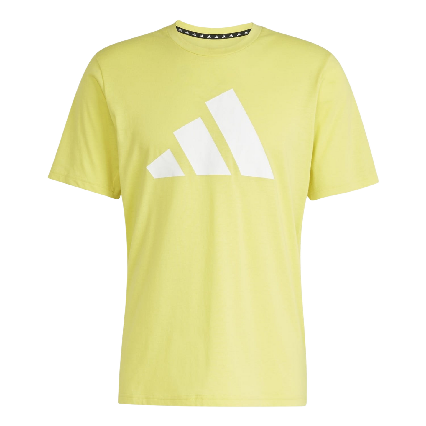 TR-ES FR Logo T-Shirt BXH37-JC5343